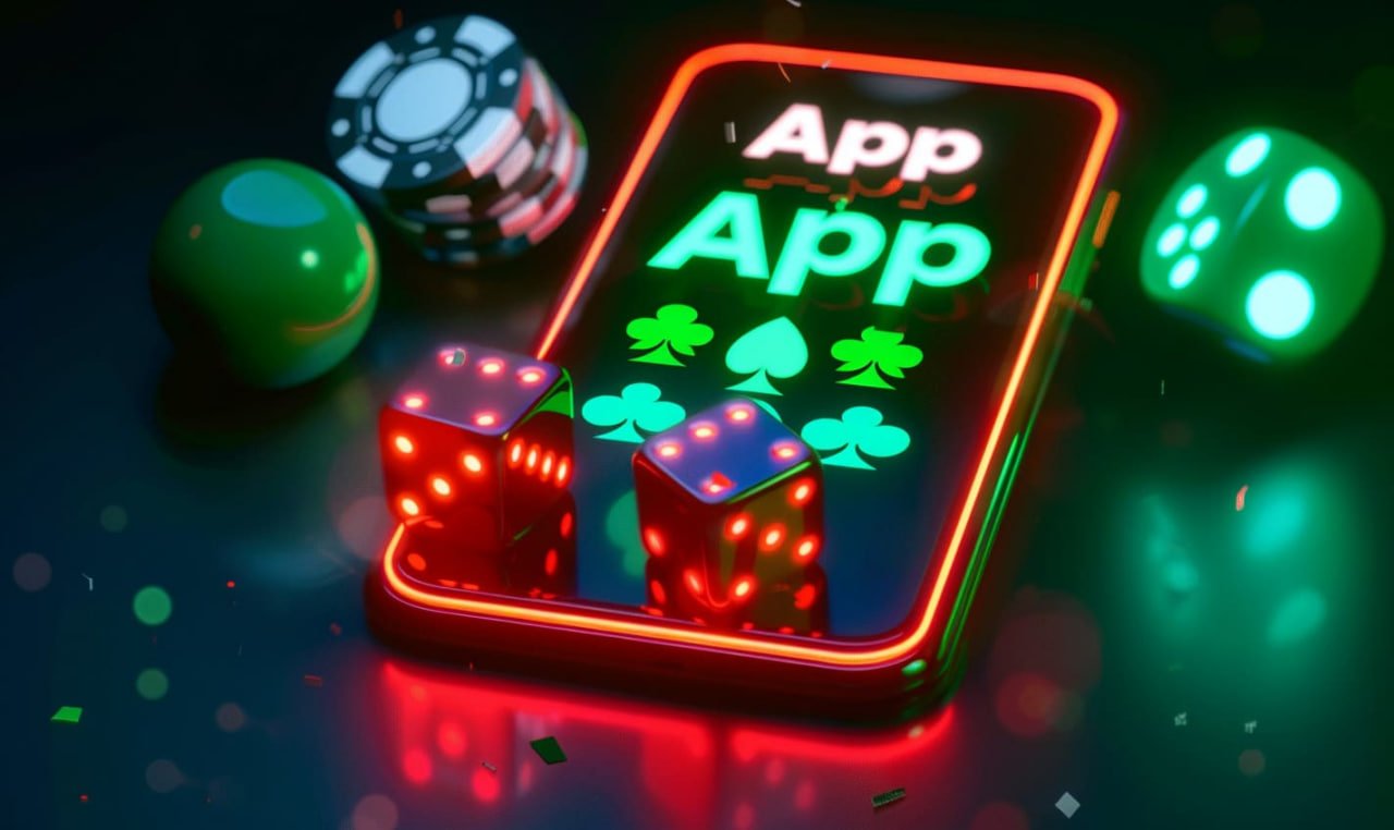 Chơi slot online và live casino trên điện thoại qua sunwib tại Việt Nam
