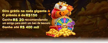 Sân chơi thể thao và casino trực tuyến sunwib dành cho người Việt