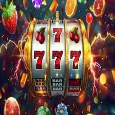 Trang đặt cược thể thao sunwib – bóng đá, cầu lông và esports trực tuyến